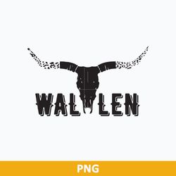 cow skull png, western png, vintage rodeo png, cowboy png