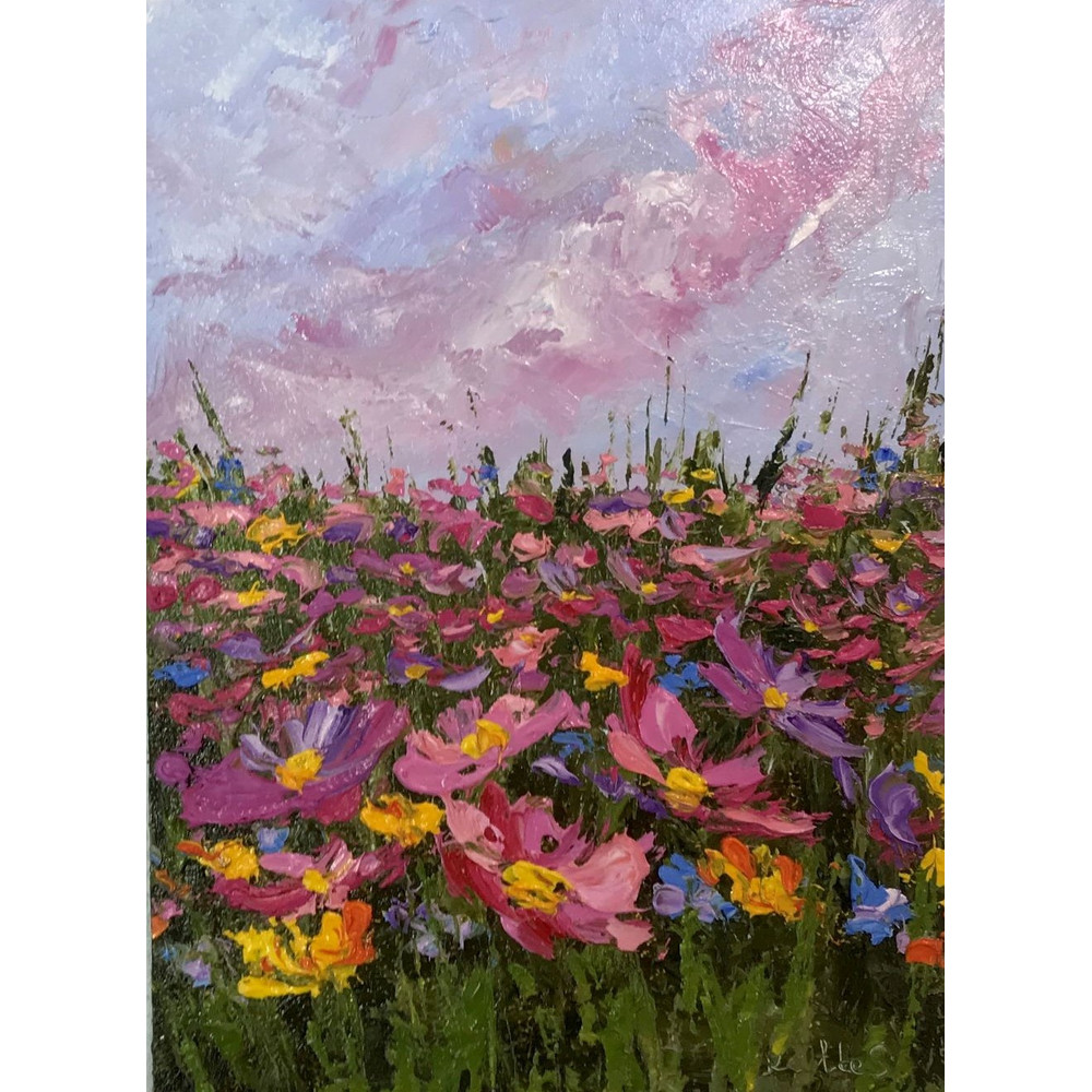Cosmos painting (2).jpg