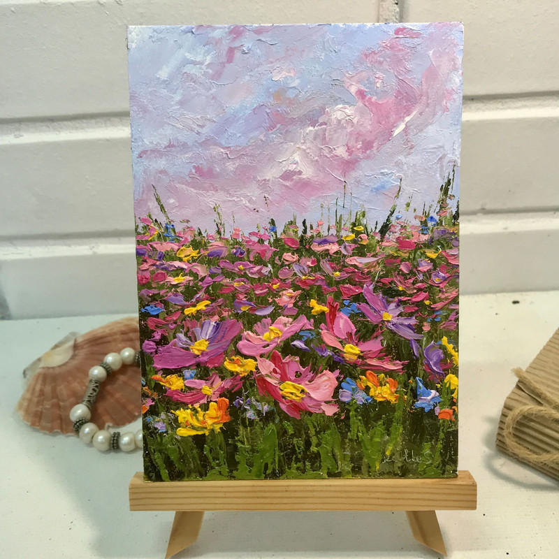 flora painting art.jpg