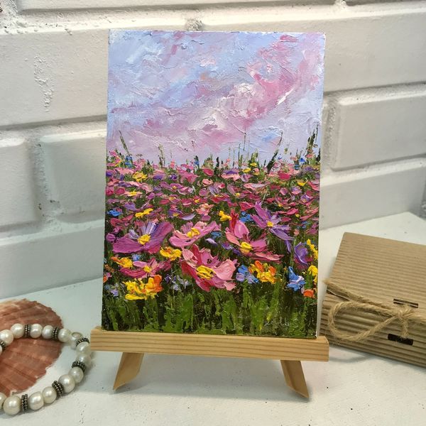wildflower painting.jpg