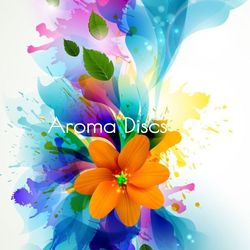 Aroma Discs