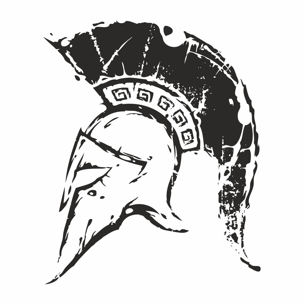 Sparta11.jpg