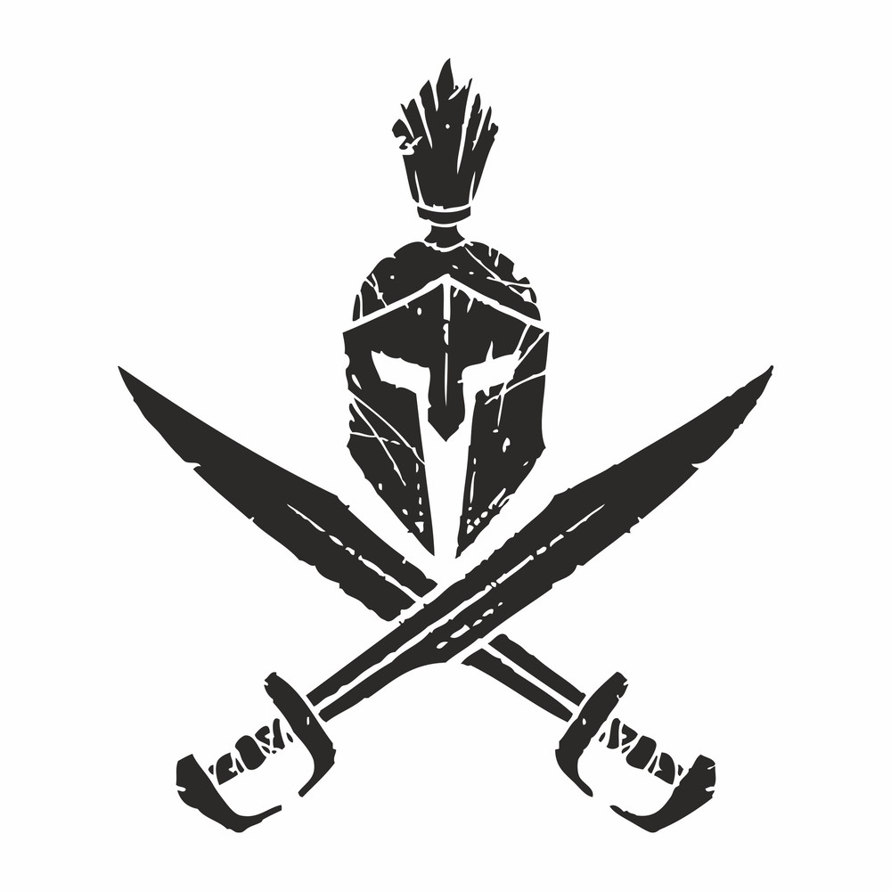 Sparta2.jpg