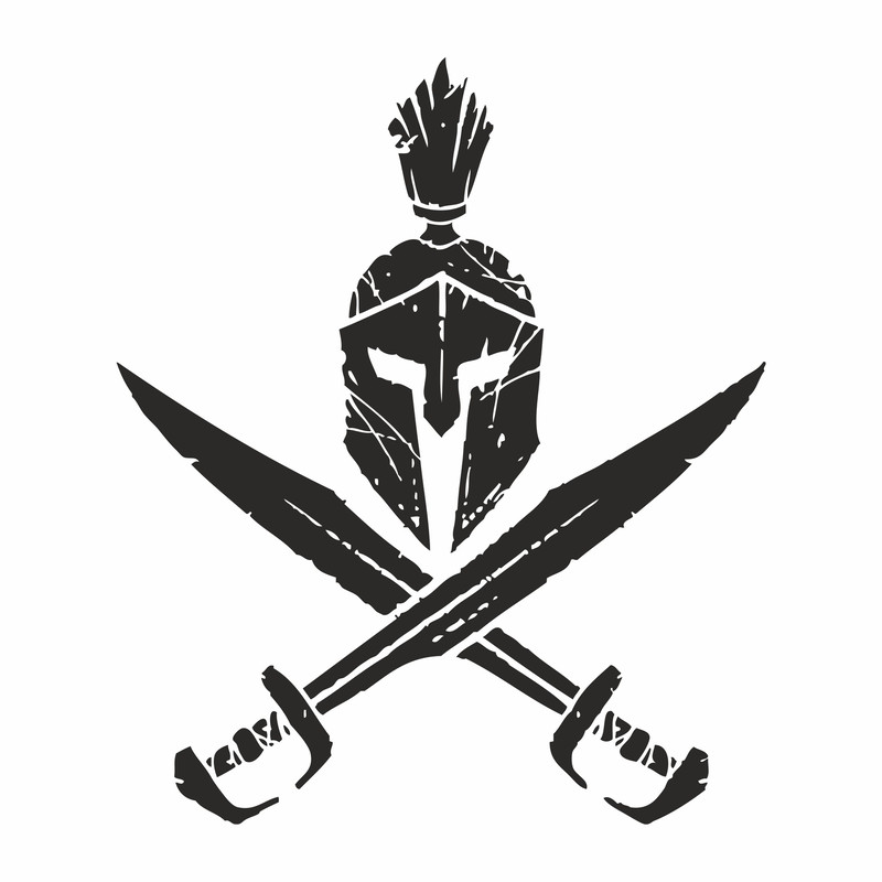 Sparta2.jpg