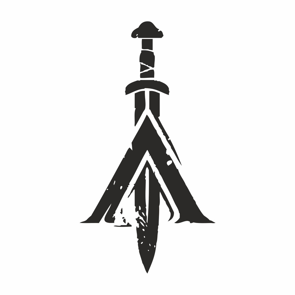 Sparta3.jpg