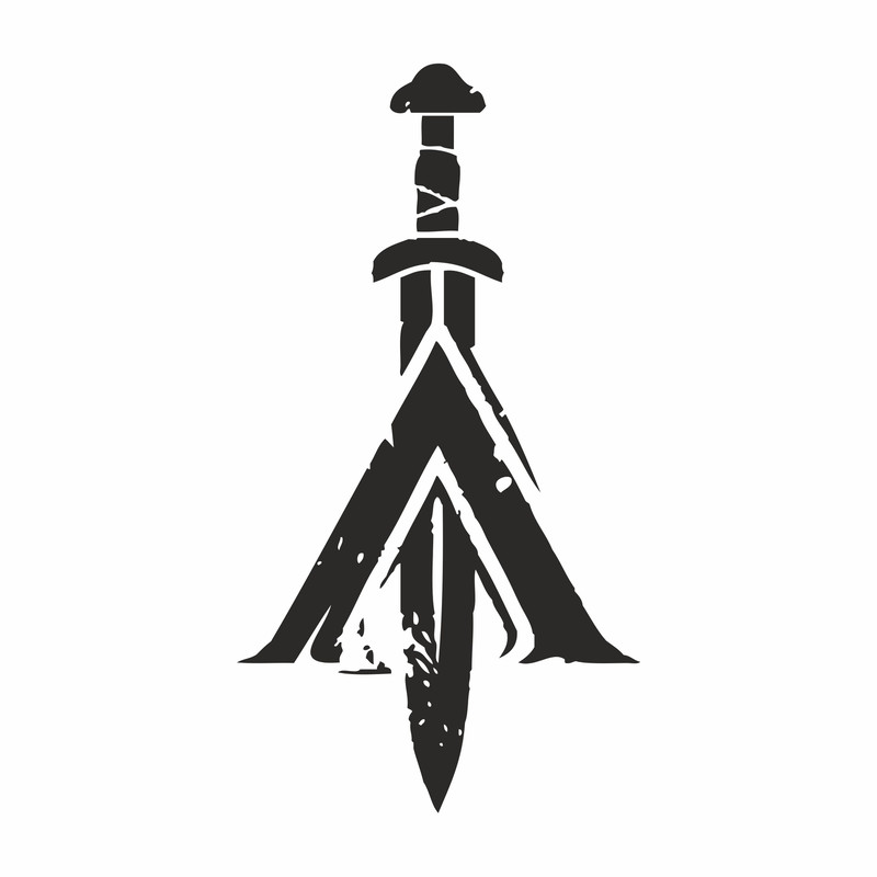 Sparta3.jpg