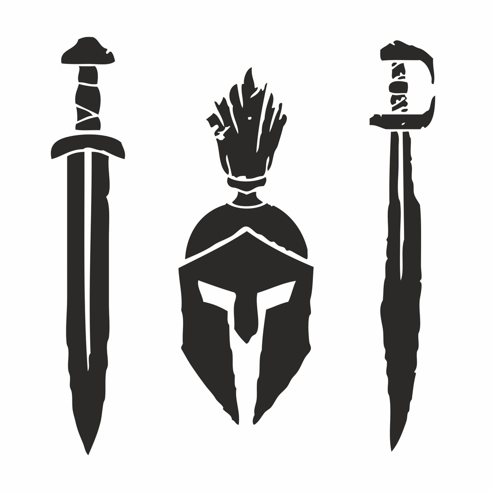 Sparta4.jpg