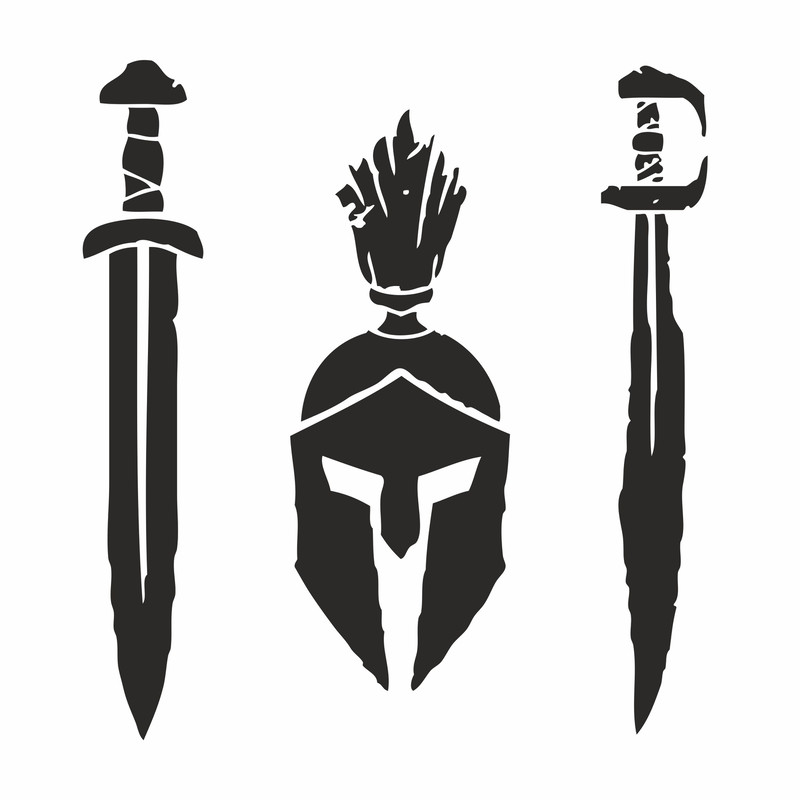 Sparta4.jpg