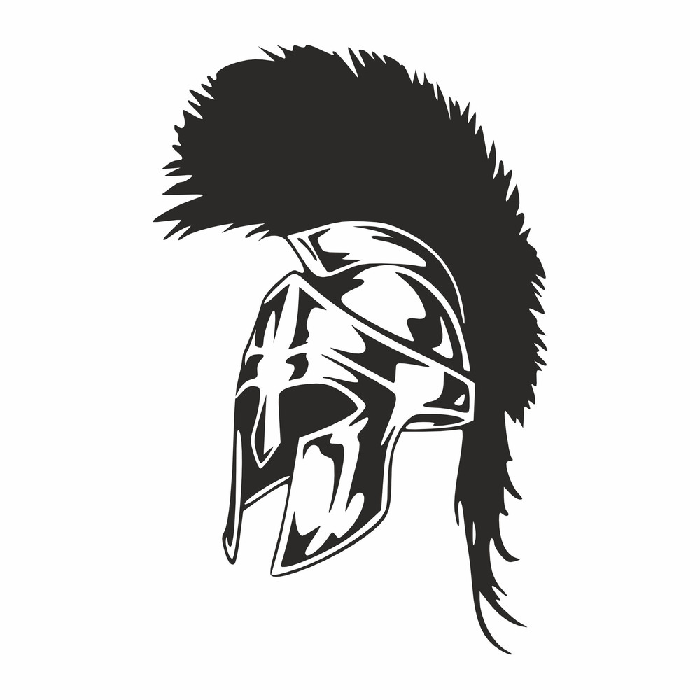 Sparta6.jpg