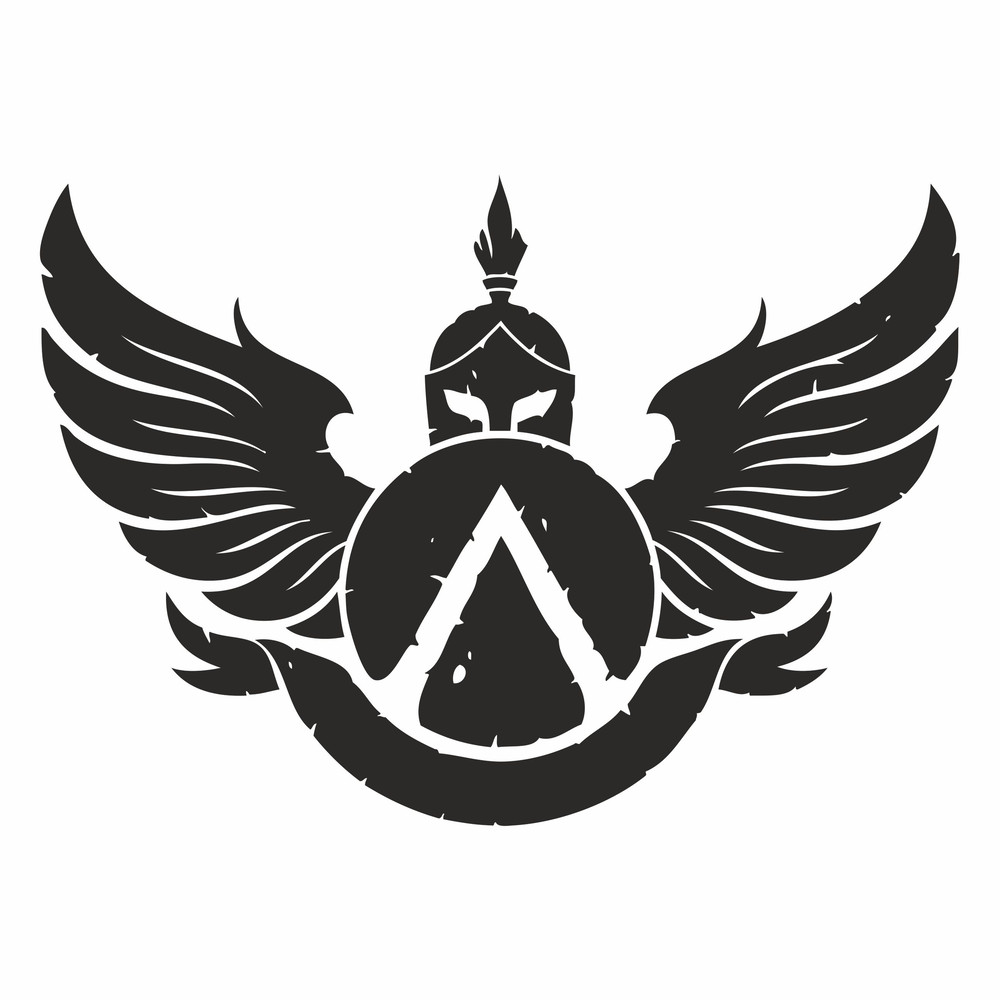Sparta7.jpg