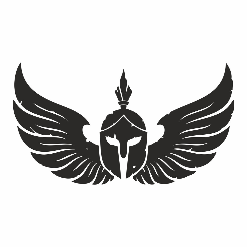 Sparta8.jpg