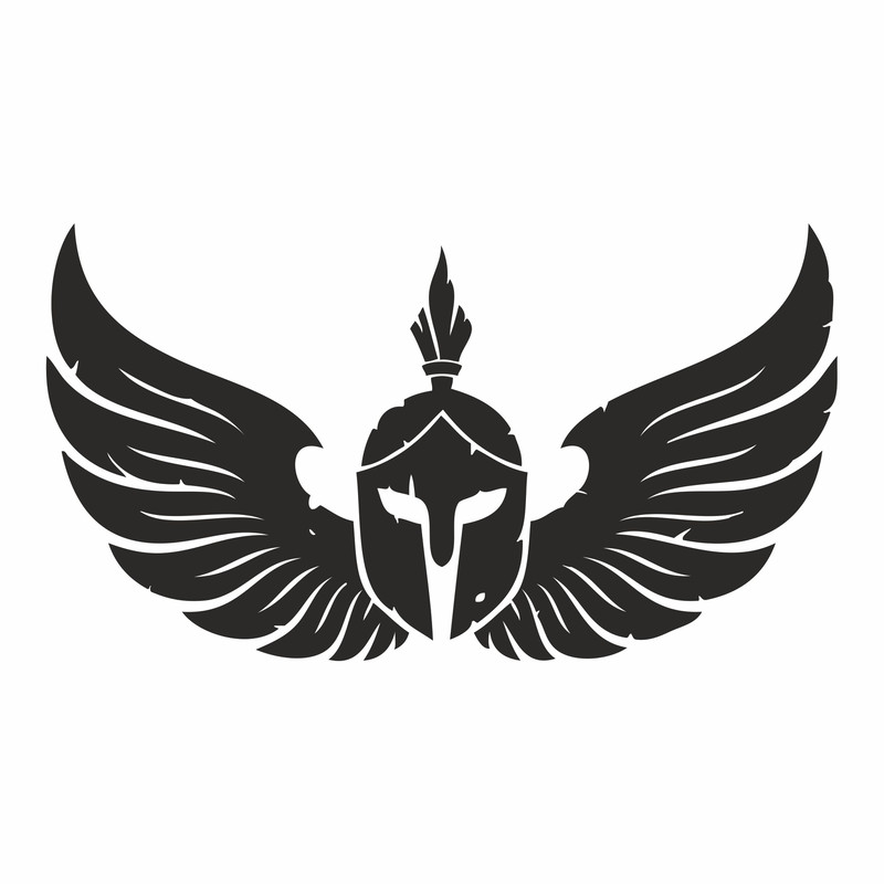 Sparta8.jpg