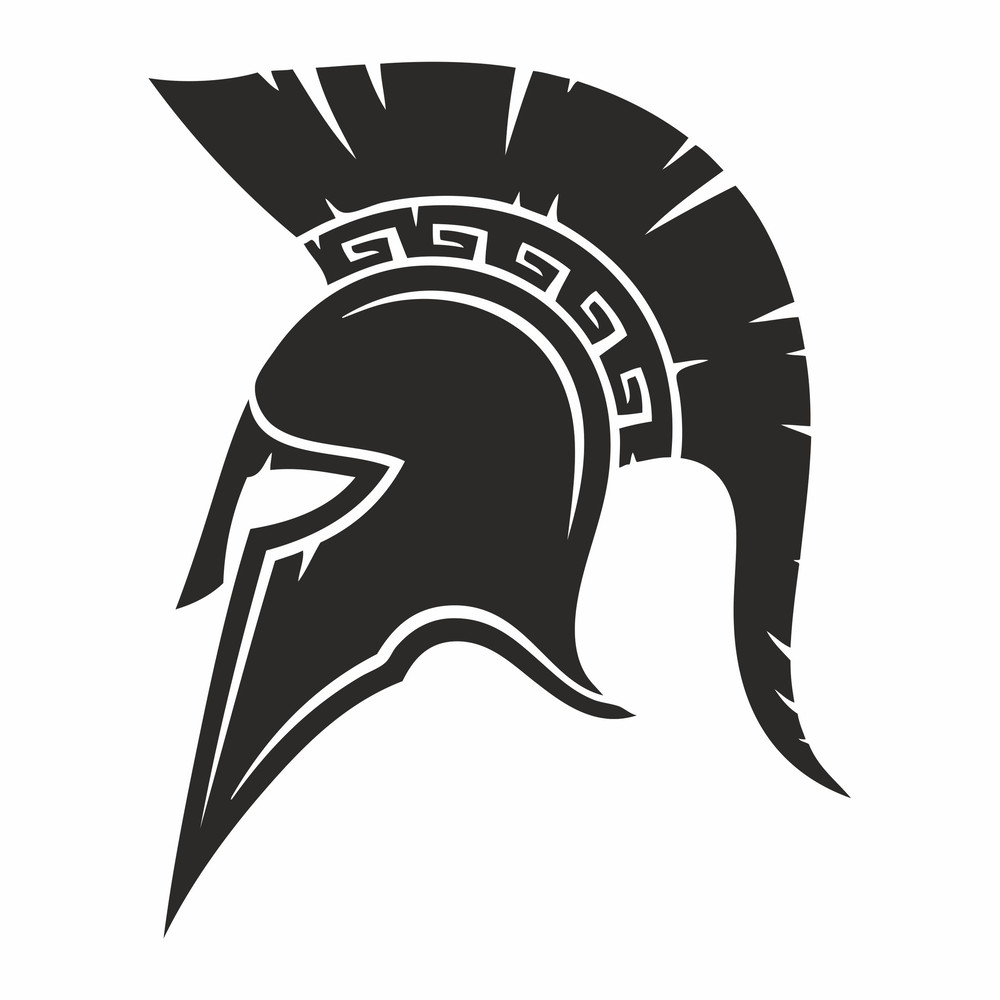 Sparta9.jpg