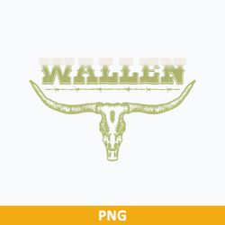 bull skull png, country western png, country music western png, cowboy png