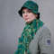 panama-scarf-green-trendy-wool-OOAK-handmade-2023-gift-present-fashion-trend.jpg