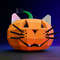 pumpkin-cat-halloween-papercraft-paper-sculpture-decor-low-poly-3d-origami-geometric-diy-1.jpg