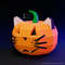 pumpkin-cat-halloween-papercraft-paper-sculpture-decor-low-poly-3d-origami-geometric-diy-10.jpg