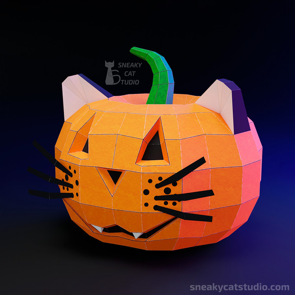 pumpkin-cat-halloween-papercraft-paper-sculpture-decor-low-poly-3d-origami-geometric-diy-10.jpg