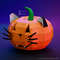 pumpkin-cat-halloween-papercraft-paper-sculpture-decor-low-poly-3d-origami-geometric-diy-12.jpg