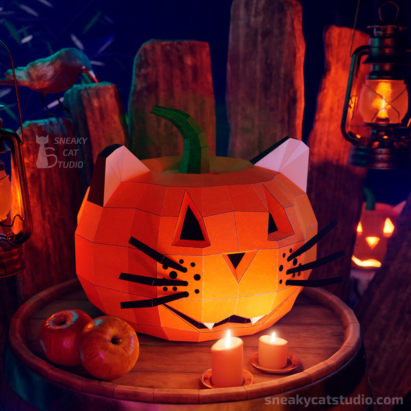 pumpkin-cat-halloween-papercraft-paper-sculpture-decor-low-poly-3d-origami-geometric-diy-2.jpg