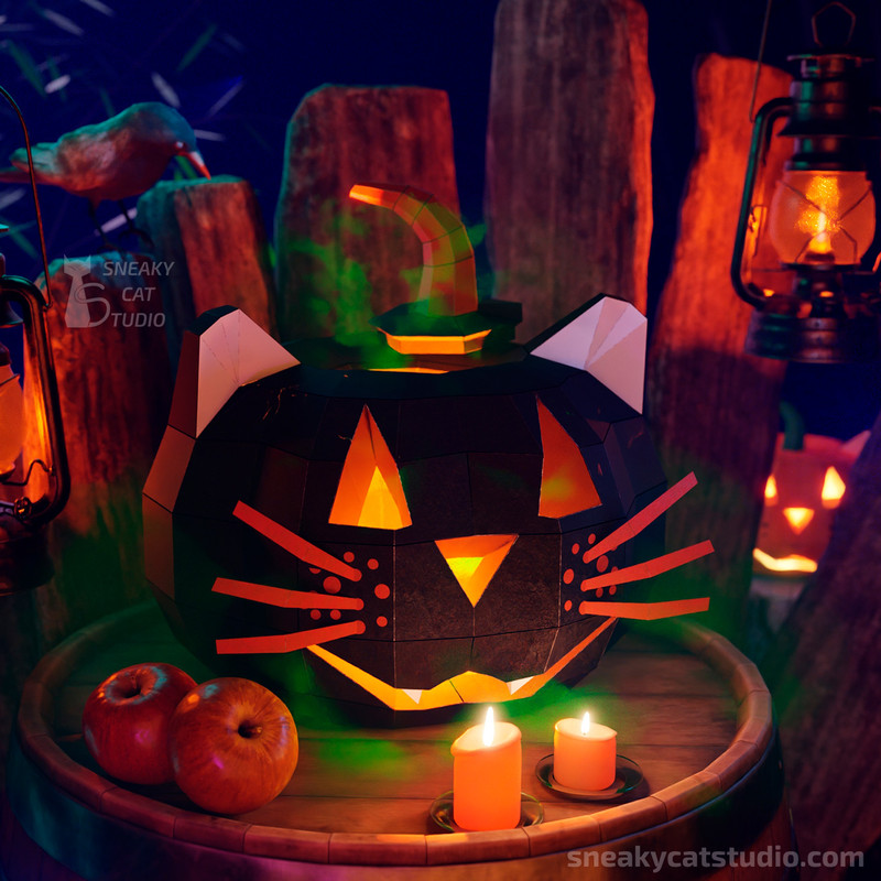 pumpkin-cat-halloween-papercraft-paper-sculpture-decor-low-poly-3d-origami-geometric-diy-3.jpg