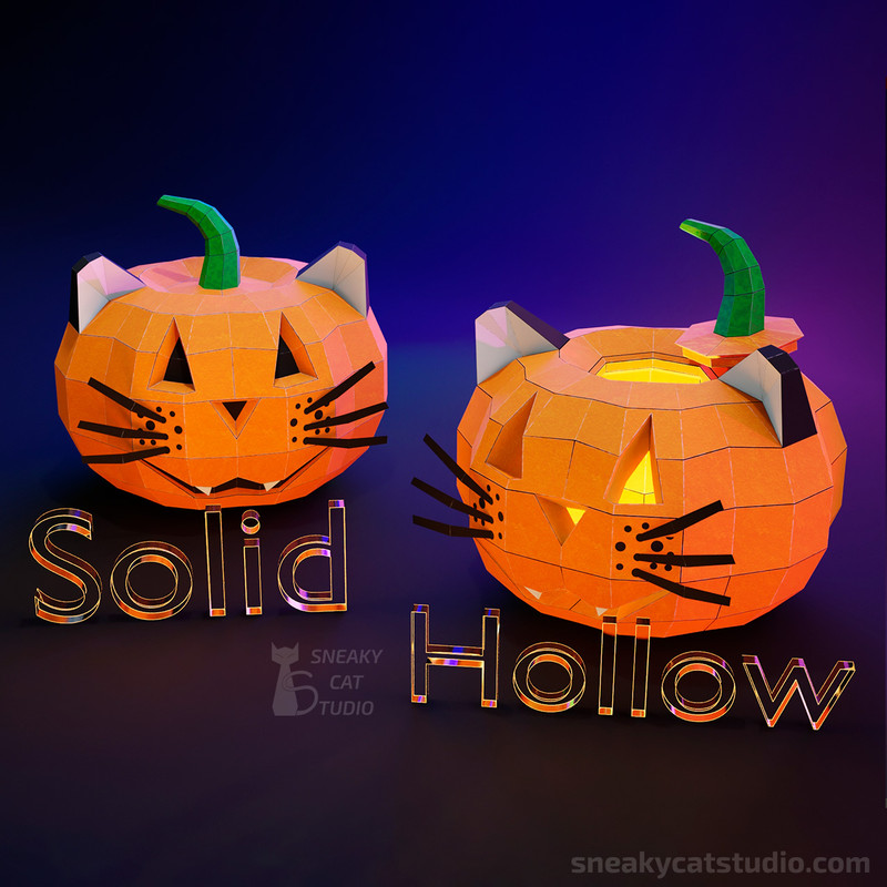 pumpkin-cat-halloween-papercraft-paper-sculpture-decor-low-poly-3d-origami-geometric-diy-4.jpg