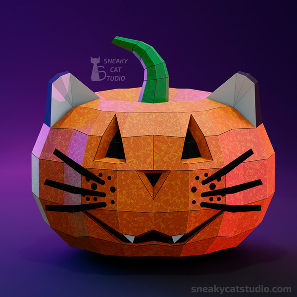 pumpkin-cat-halloween-papercraft-paper-sculpture-decor-low-poly-3d-origami-geometric-diy-7.jpg