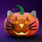 pumpkin-cat-halloween-papercraft-paper-sculpture-decor-low-poly-3d-origami-geometric-diy-8.jpg