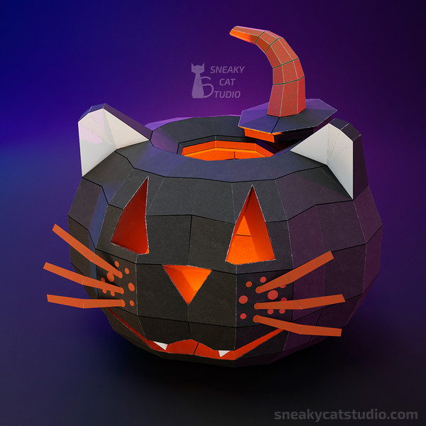pumpkin-cat-halloween-papercraft-paper-sculpture-decor-low-poly-3d-origami-geometric-diy-9.jpg