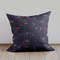 Pillow-dark-rabbits-print