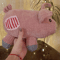 the-piglet-from-the-land-of-dreams-2