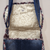 Без названия (8).png-inside is quilted polycotton.