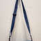 Без названия (9).png-. Long adjustable strap on the sling