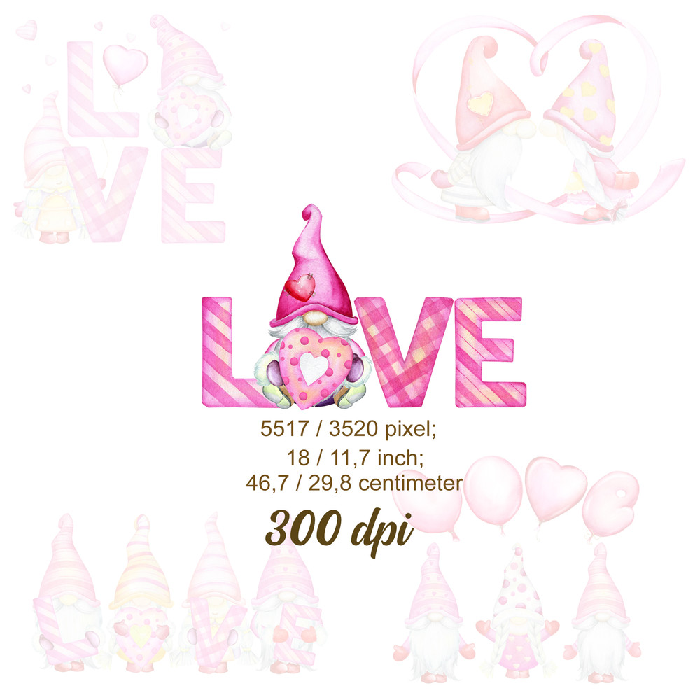 3103u.jpg