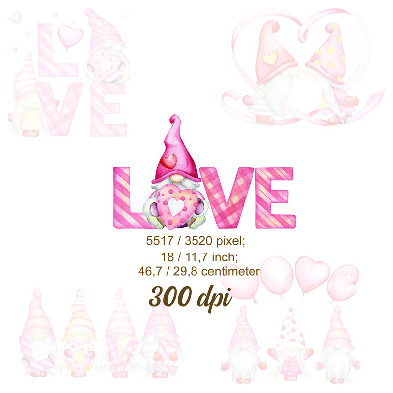 3103u.jpg