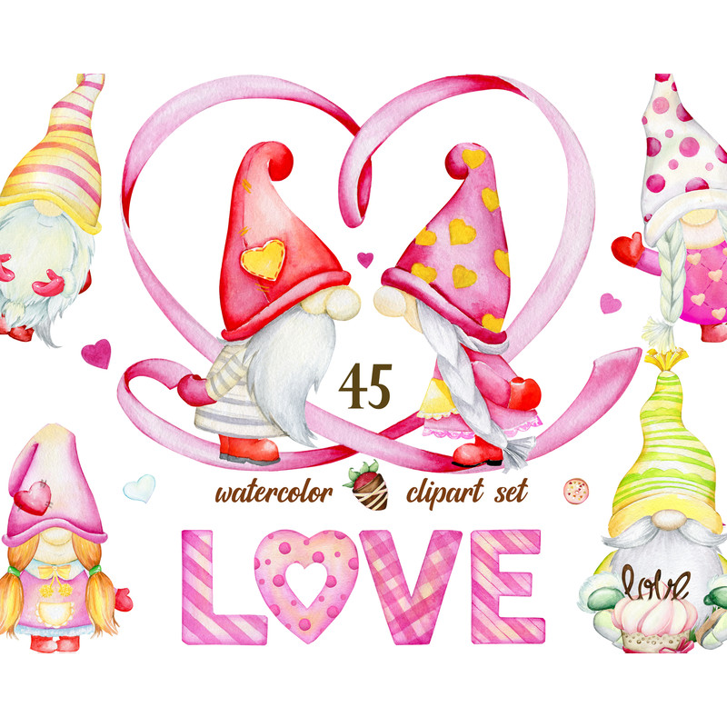 превью 31 1.jpg