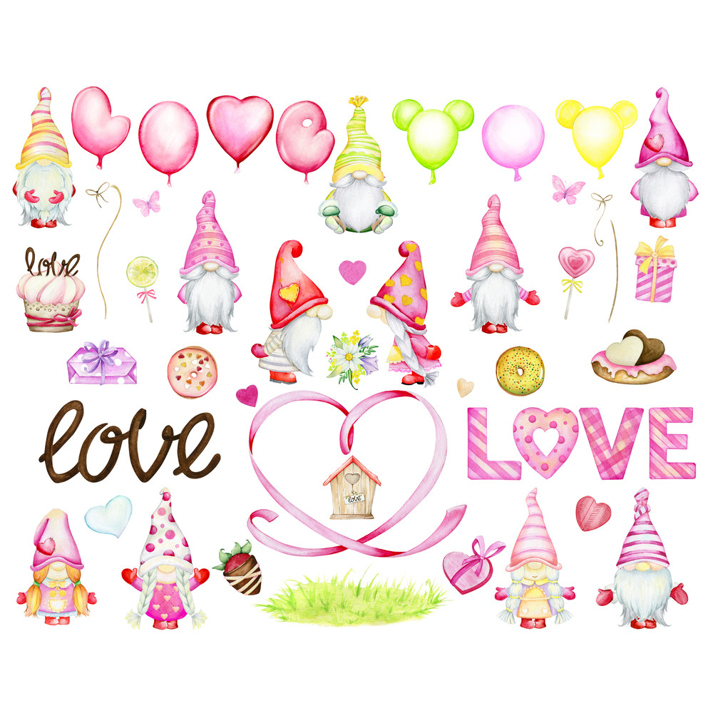 превью 31 4u.jpg