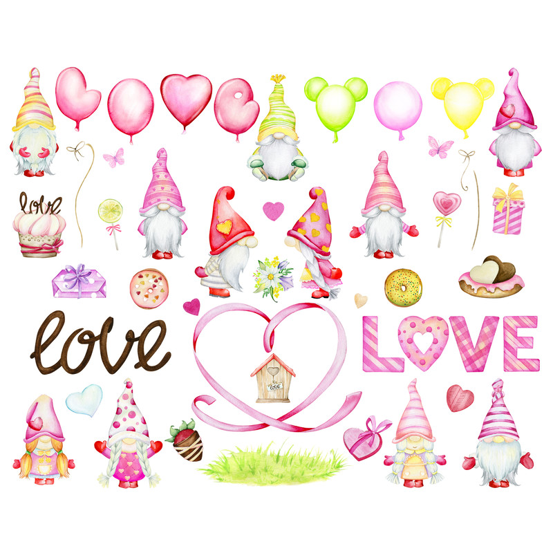 превью 31 4u.jpg