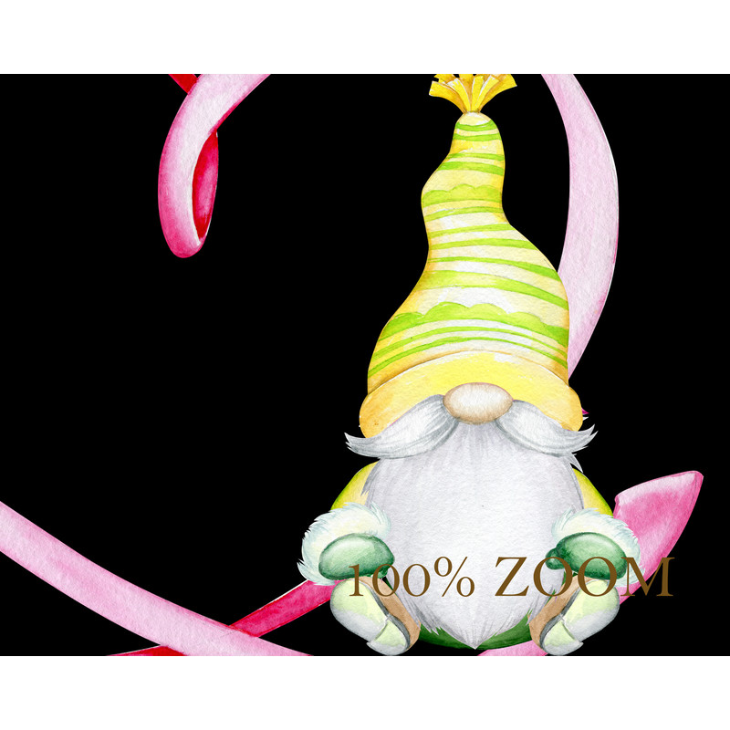 превью 31 5.jpg