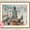 flowerroom01.jpg