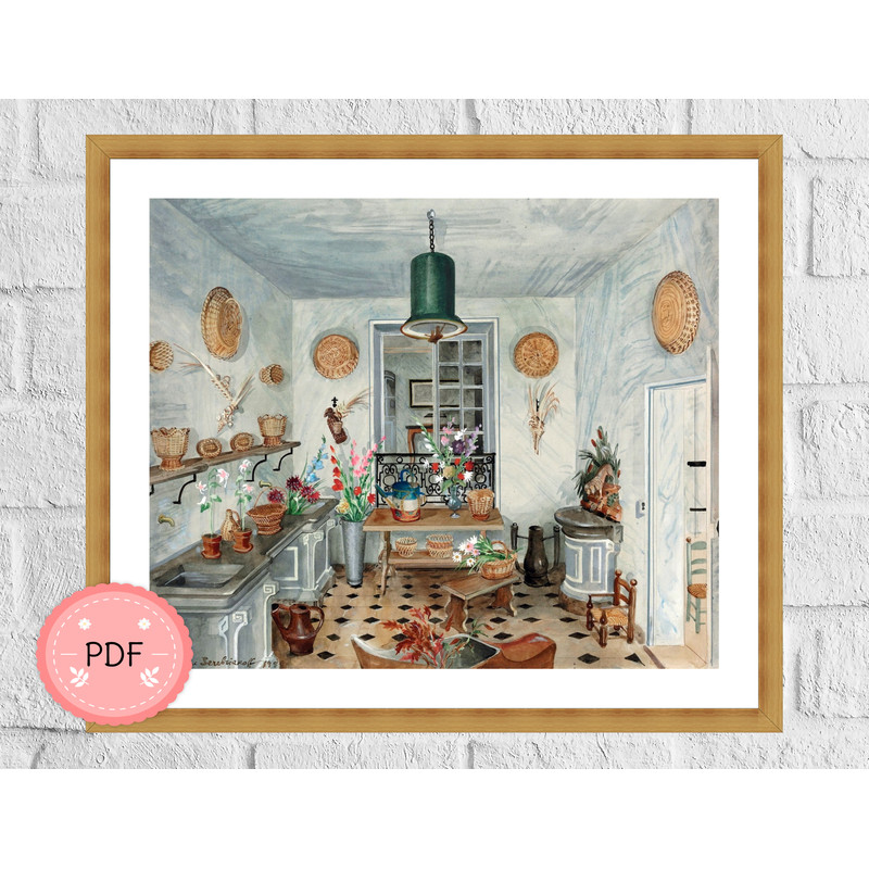 flowerroom01.jpg