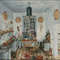 The Flower Room2.jpg