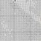 capture-20210209-135721.jpg