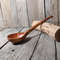 Handmade-willow-spoon.jpg