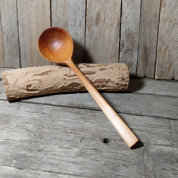 Handmade-wooden-spoon.jpg