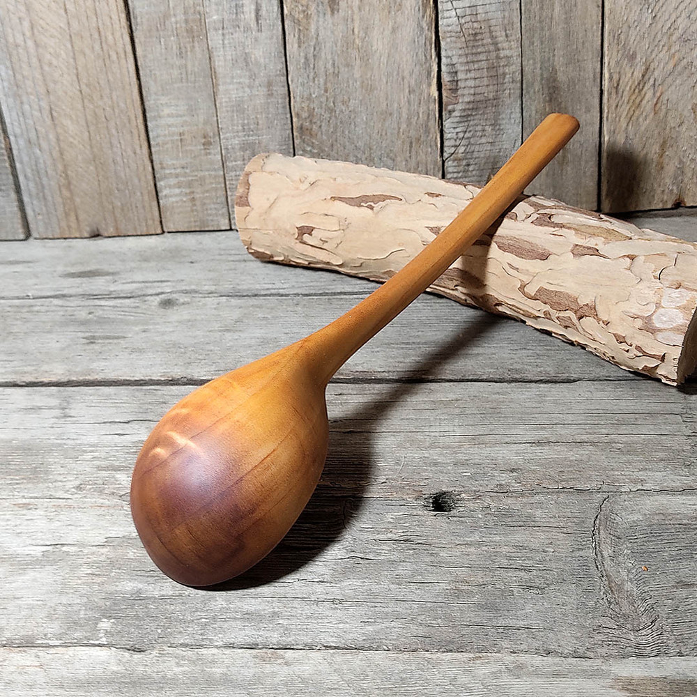 Handmade-serving-spoon.jpg