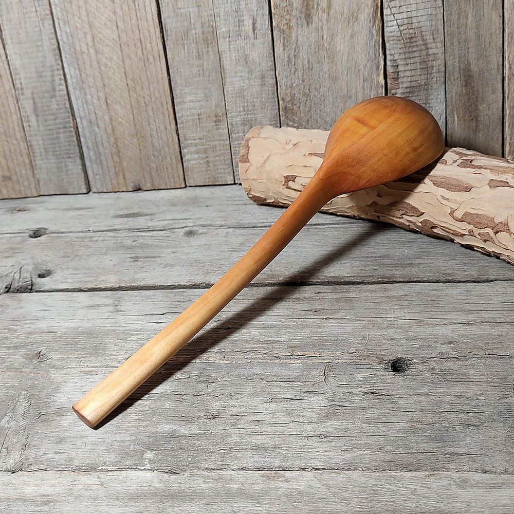 Large-wooden-spoon.jpg