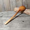 Large-wooden-spoon.jpg