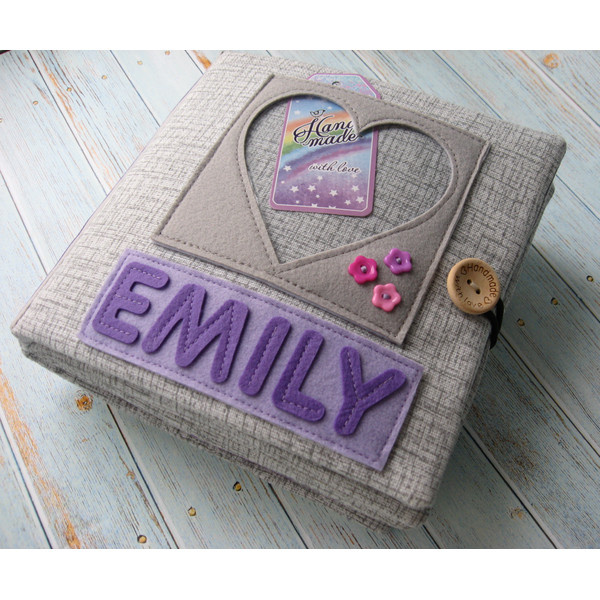 Personalized-Fidget-book-for-adult-1