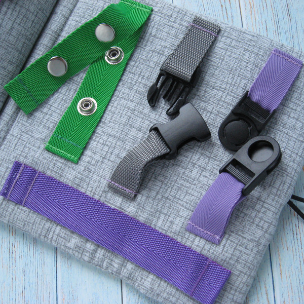 Adults-Alzheimer-activities-buckle-toy